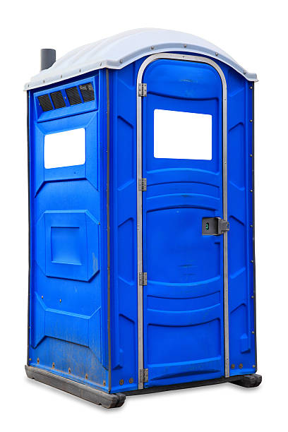 Best ADA-Compliant Portable Toilet Rental  in Pacolet, SC